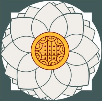 SLA Logo